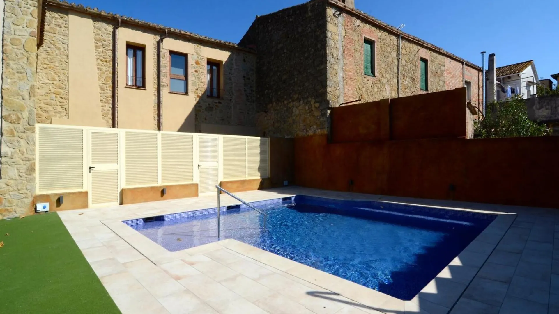 Apartamento Petit Pals - Cadaques
