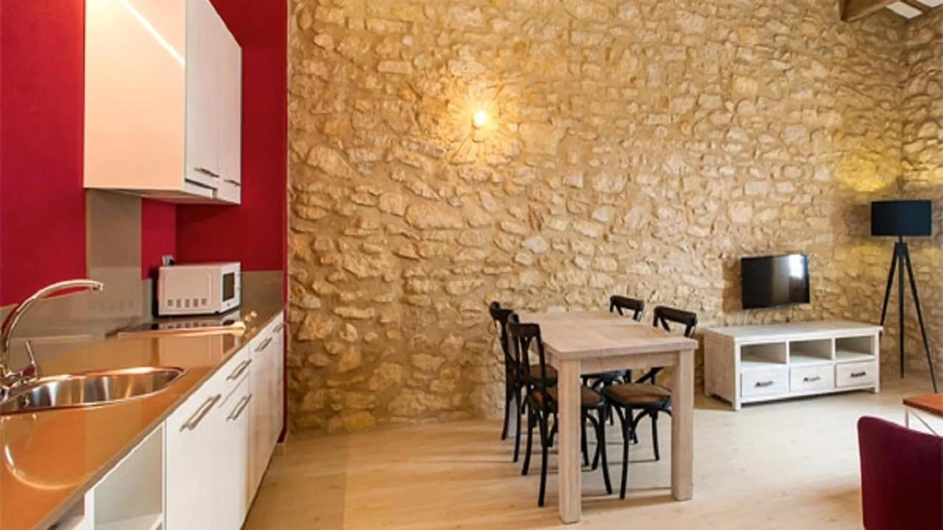 Apartamento Petit Pals - Cadaques