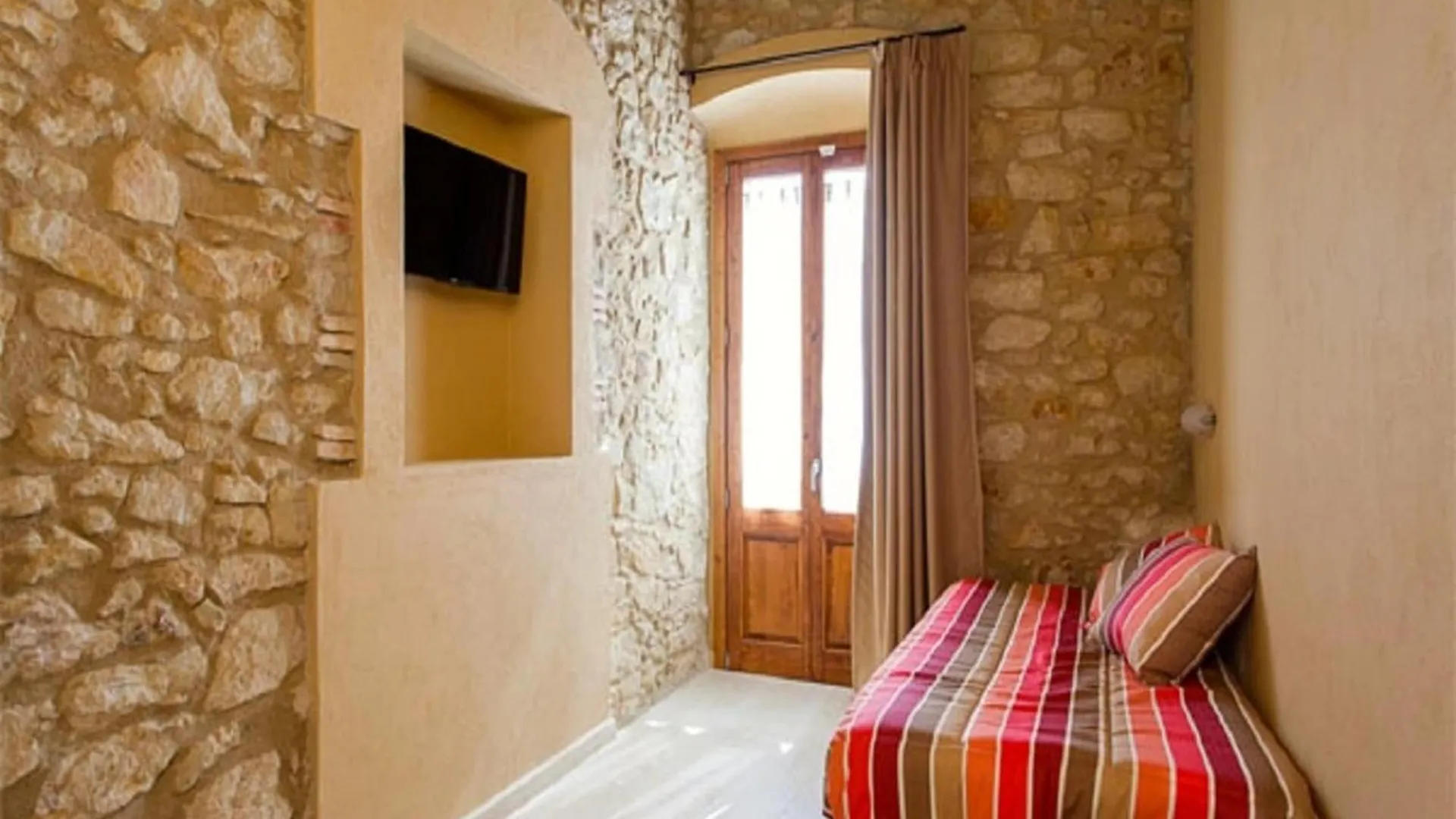 Petit Pals - Cadaques Apartment