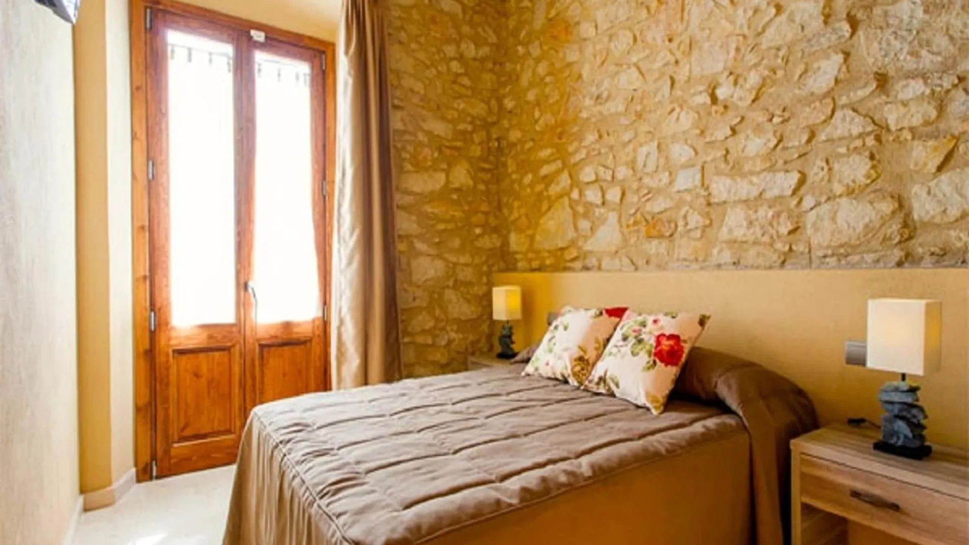 Apartamento Petit Pals - Cadaques