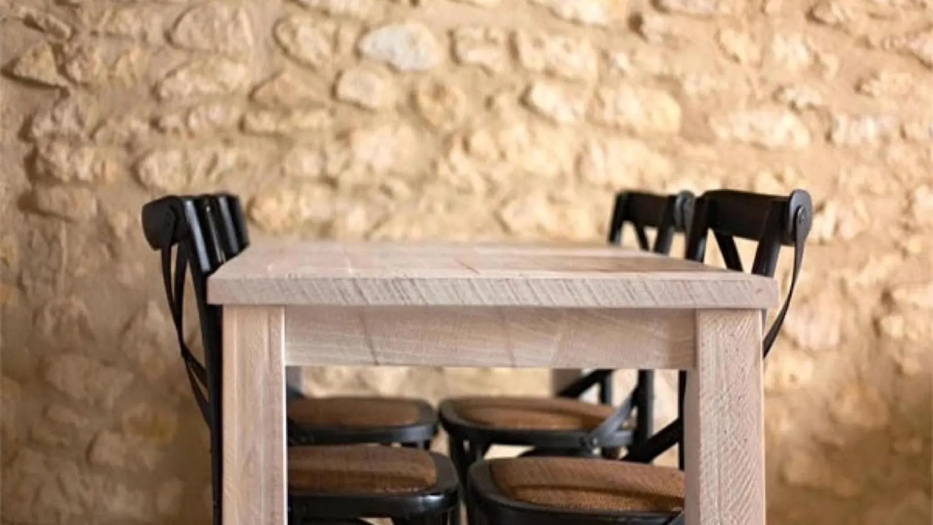 Petit Pals - Cadaques Apartment