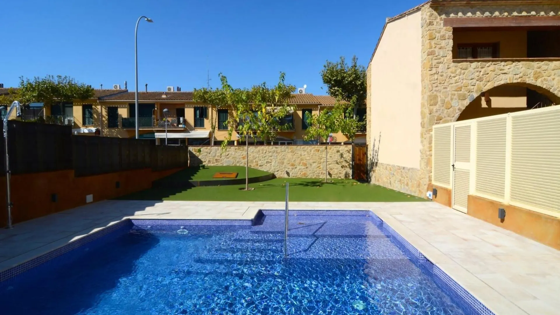Petit Pals - Cadaques Apartment