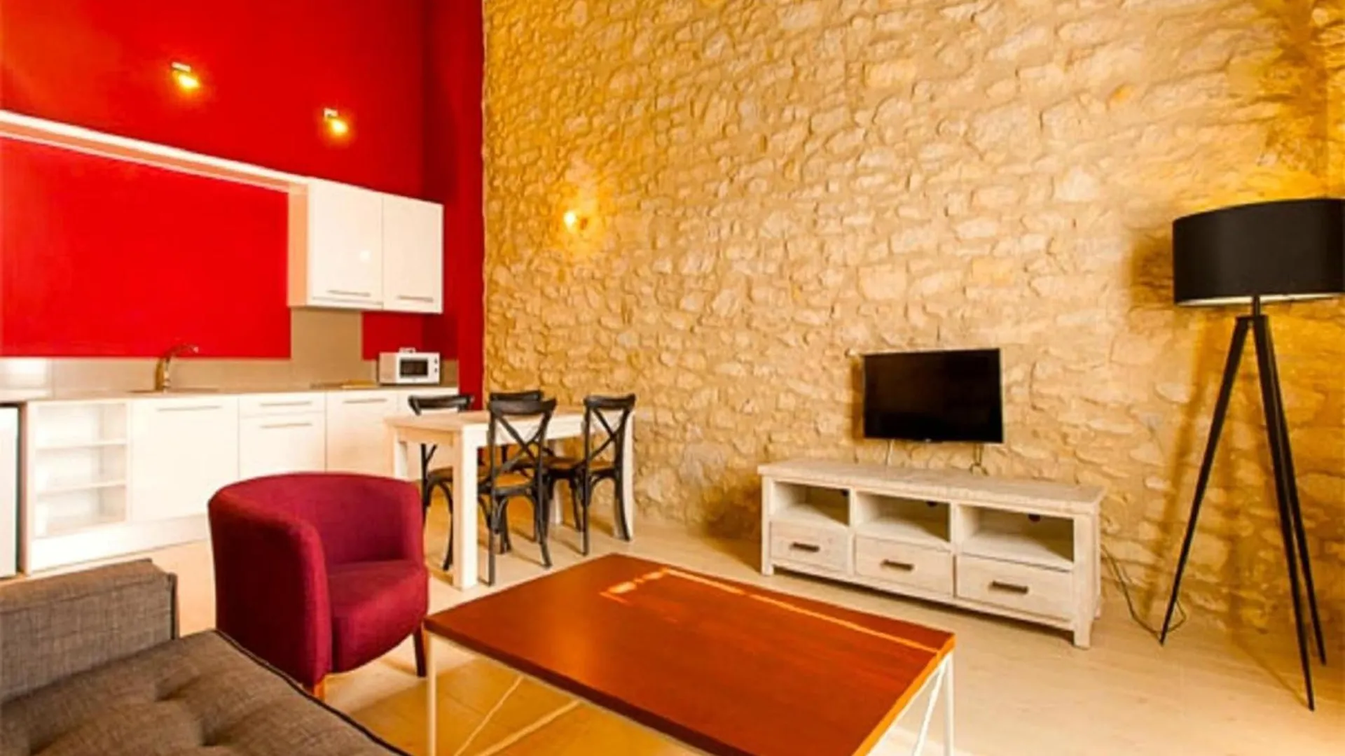 Petit Pals - Cadaques Apartment 0*,  Spain