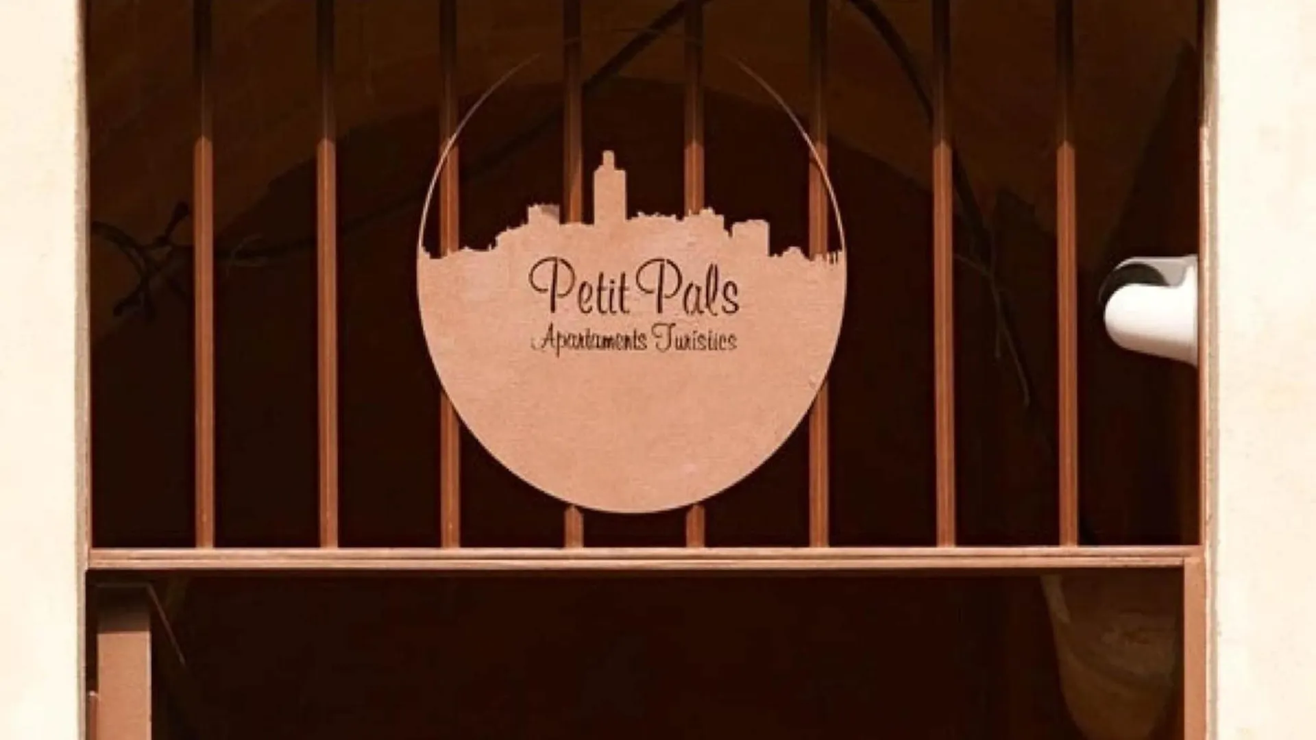 Petit Pals - Cadaques Apartment